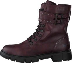 Mustang 1333501 Bordeaux