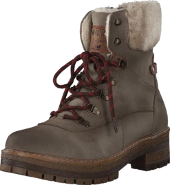 Mustang 1344604 Taupe 9 Mustang 1344604 Taupe -Duffy kauppa 60205 36 2