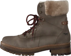 Mustang 1344604 Taupe