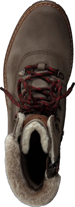 Mustang 1344604 Taupe 12 Mustang 1344604 Taupe -Duffy kauppa 60205 36 5