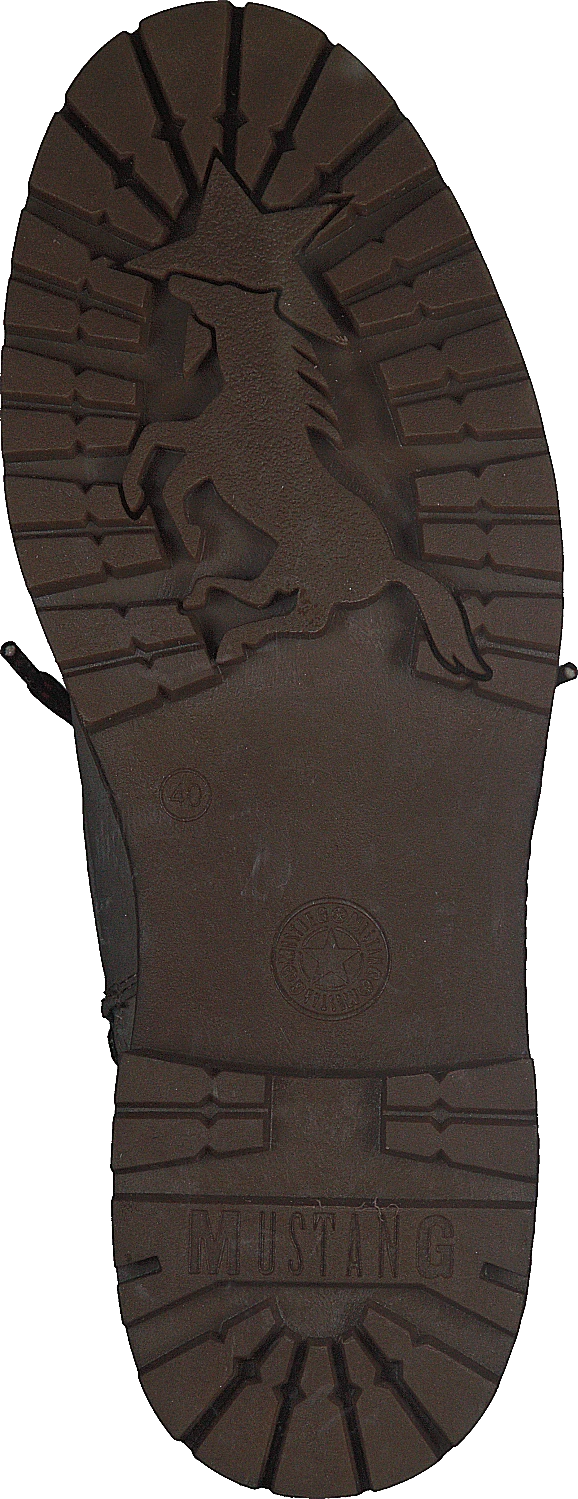 Mustang 1344604 Taupe 7 Mustang 1344604 Taupe - Image 7