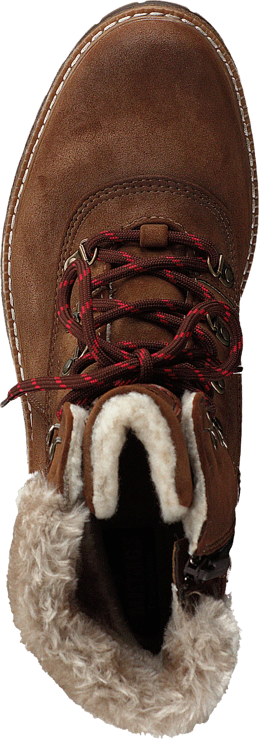 Mustang 1344604 Mittelbraun 6 Mustang 1344604 Mittelbraun - Image 6