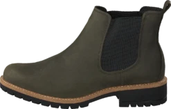 ECCO Elaine Deep Forest