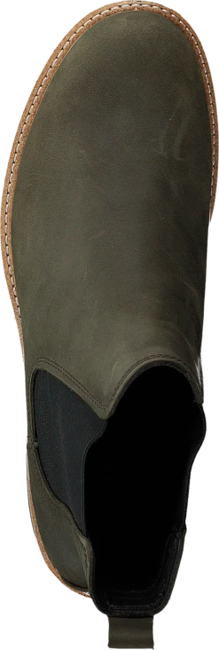 ECCO Elaine Deep Forest -Duffy kauppa 60206 50 5