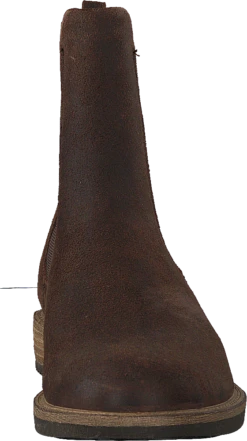 ECCO Sartorelle 25 Coffee Banti Xo -Duffy kauppa 60206 51 3