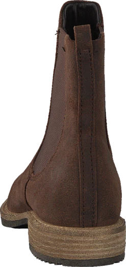 ECCO Sartorelle 25 Coffee Banti Xo -Duffy kauppa 60206 51 4