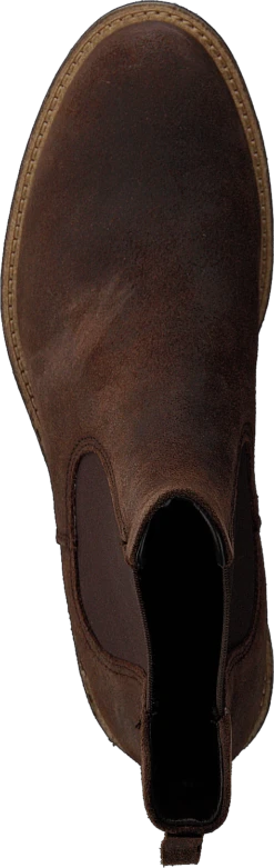 ECCO Sartorelle 25 Coffee Banti Xo -Duffy kauppa 60206 51 5