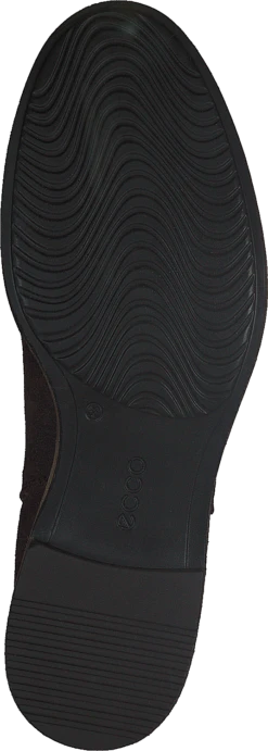 ECCO Sartorelle 25 Coffee Banti Xo -Duffy kauppa 60206 51 6