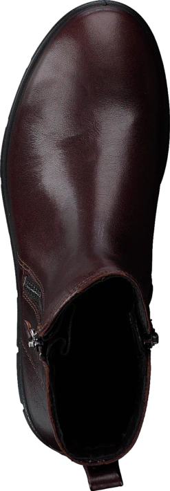 ECCO 282013 Bella Cognac -Duffy kauppa 60206 54 5