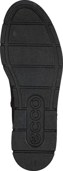 ECCO 282013 Bella Cognac -Duffy kauppa 60206 54 6