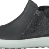ECCO Soft 7 Black/black