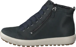 ECCO Soft 7 Tred Marine