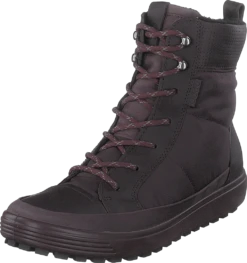 ECCO Soft 7 Tred Fig -Duffy kauppa 60206 63 2