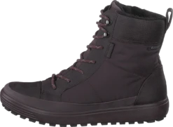 ECCO Soft 7 Tred Fig