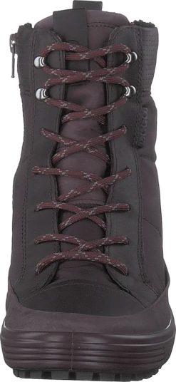 ECCO Soft 7 Tred Fig -Duffy kauppa 60206 63 3