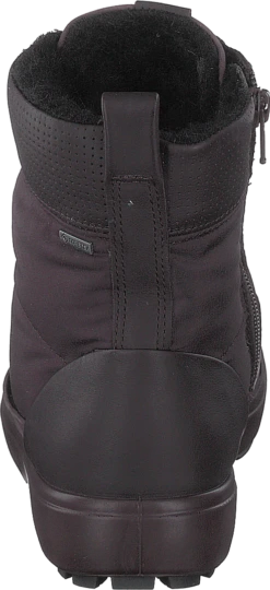 ECCO Soft 7 Tred Fig -Duffy kauppa 60206 63 4