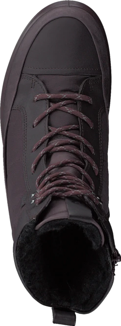 ECCO Soft 7 Tred Fig -Duffy kauppa 60206 63 5