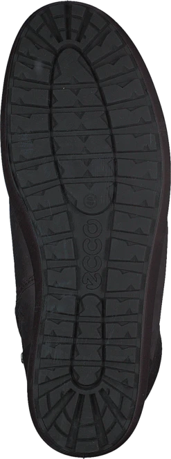 ECCO Soft 7 Tred Fig -Duffy kauppa 60206 63 6