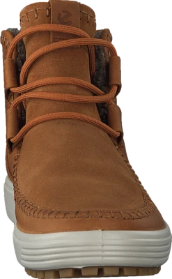 ECCO Soft 7 Tred Amber -Duffy kauppa 60206 65 3