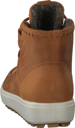 ECCO Soft 7 Tred Amber -Duffy kauppa 60206 65 4