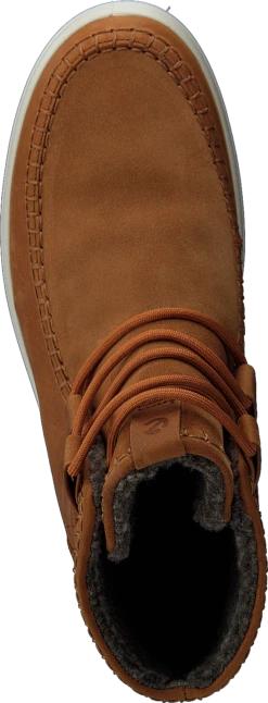 ECCO Soft 7 Tred Amber -Duffy kauppa 60206 65 5