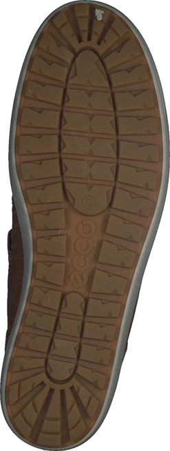 ECCO Soft 7 Tred Amber -Duffy kauppa 60206 65 6