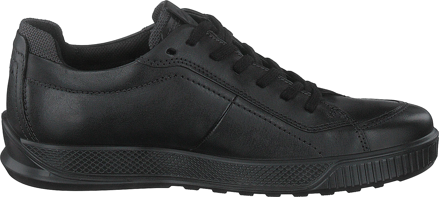 ECCO Byway Black 2 ECCO Byway Black - Image 2