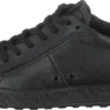 ECCO Byway Black