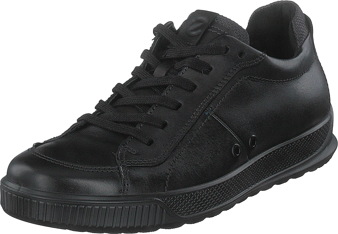 ECCO Byway Black 3 ECCO Byway Black - Image 3