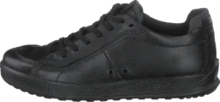 ECCO Byway Black