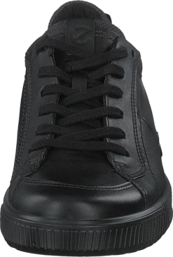 ECCO Byway Black 10 ECCO Byway Black -Duffy kauppa 60206 68 3