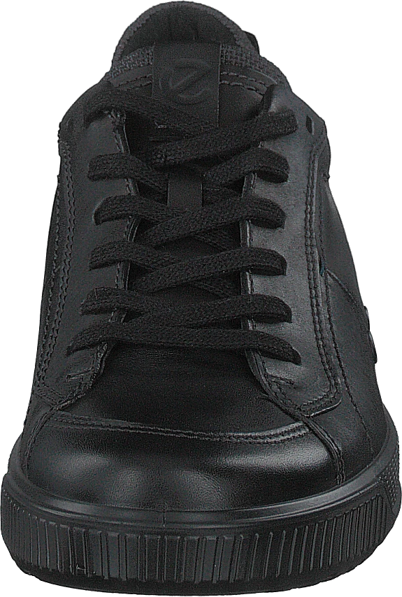 ECCO Byway Black 4 ECCO Byway Black - Image 4