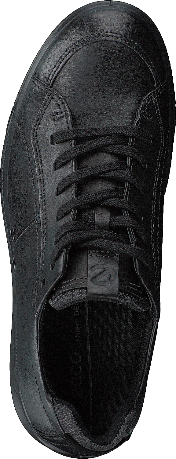 ECCO Byway Black 6 ECCO Byway Black - Image 6