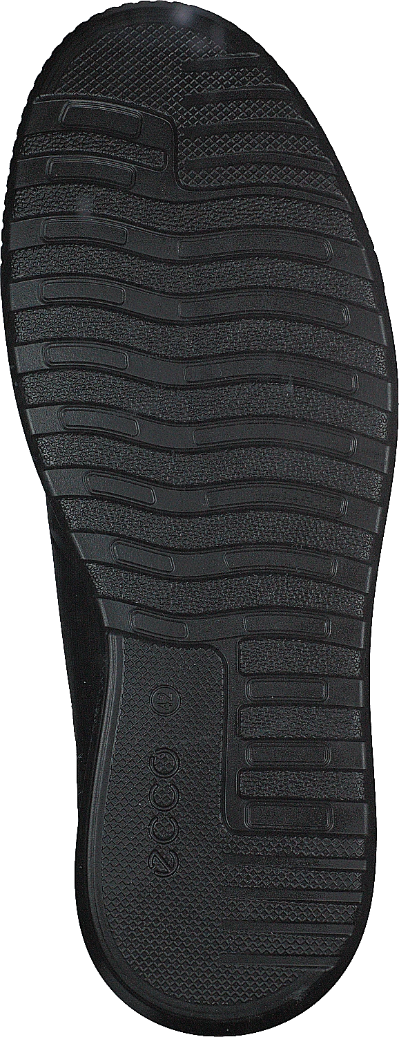 ECCO Byway Black 7 ECCO Byway Black - Image 7
