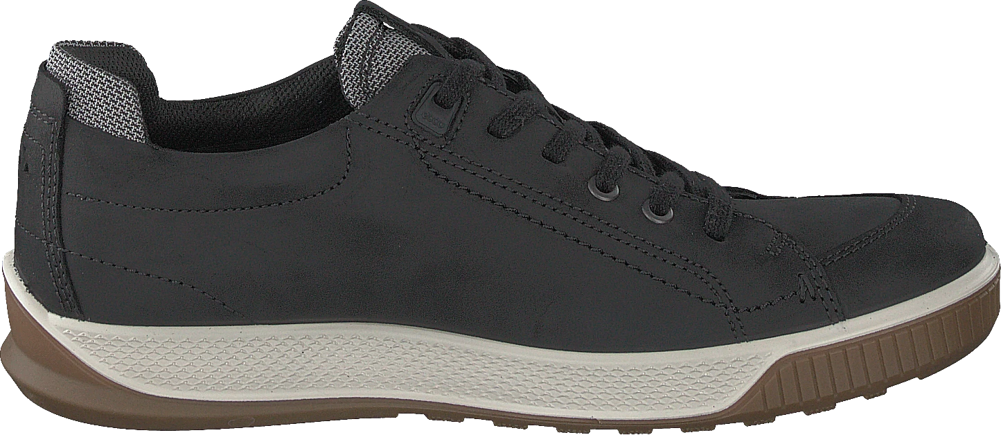 ECCO Byway Tred Black 2 ECCO Byway Tred Black - Image 2