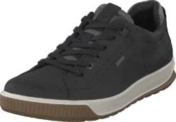 ECCO Byway Tred Black 9 ECCO Byway Tred Black -Duffy kauppa 60206 70 2