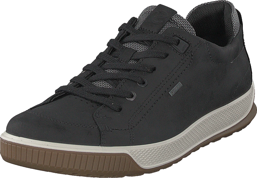 ECCO Byway Tred Black 3 ECCO Byway Tred Black - Image 3