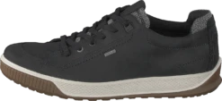 ECCO Byway Tred Black