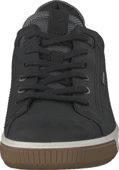 ECCO Byway Tred Black 10 ECCO Byway Tred Black -Duffy kauppa 60206 70 3