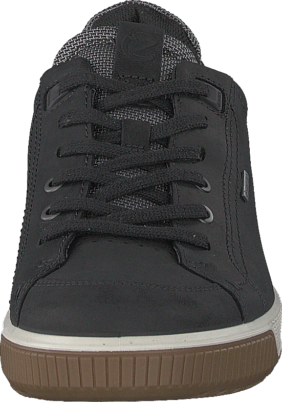 ECCO Byway Tred Black 4 ECCO Byway Tred Black - Image 4