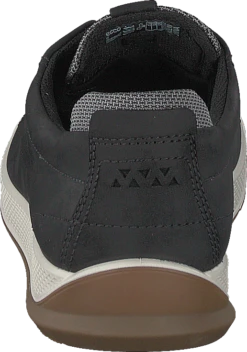 ECCO Byway Tred Black 11 ECCO Byway Tred Black -Duffy kauppa 60206 70 4