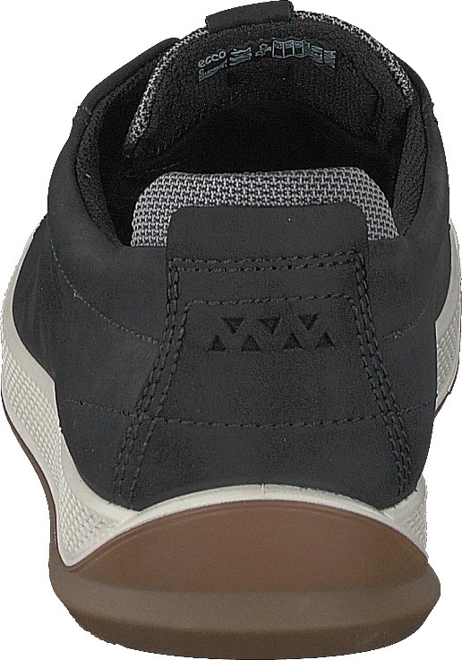 ECCO Byway Tred Black 5 ECCO Byway Tred Black - Image 5