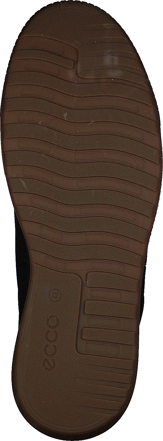 ECCO Byway Tred Black 7 ECCO Byway Tred Black - Image 7