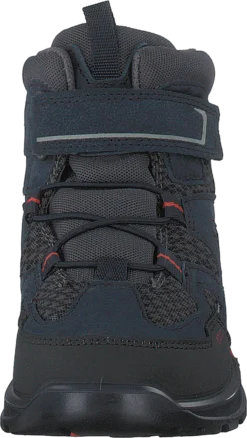 ECCO Urban Hiker Black/night Sky -Duffy kauppa 60206 98 3