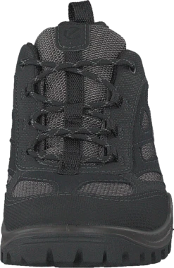 ECCO Expedition Iii Black/black Mole 10 ECCO Expedition Iii Black/black Mole -Duffy kauppa 60207 02 3