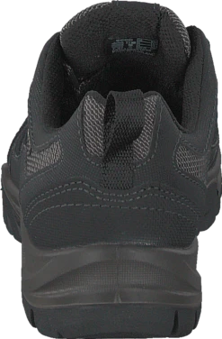 ECCO Expedition Iii Black/black Mole 11 ECCO Expedition Iii Black/black Mole -Duffy kauppa 60207 02 4