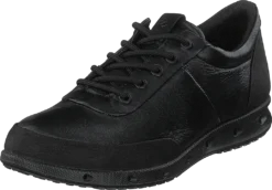 ECCO Cool Black -Duffy kauppa 60207 06 2