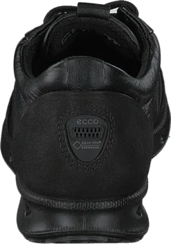 ECCO Cool Black -Duffy kauppa 60207 06 4