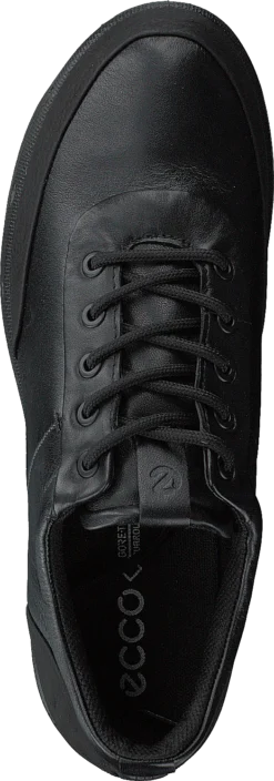 ECCO Cool Black -Duffy kauppa 60207 06 5