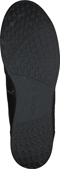 ECCO Cool Black -Duffy kauppa 60207 06 6